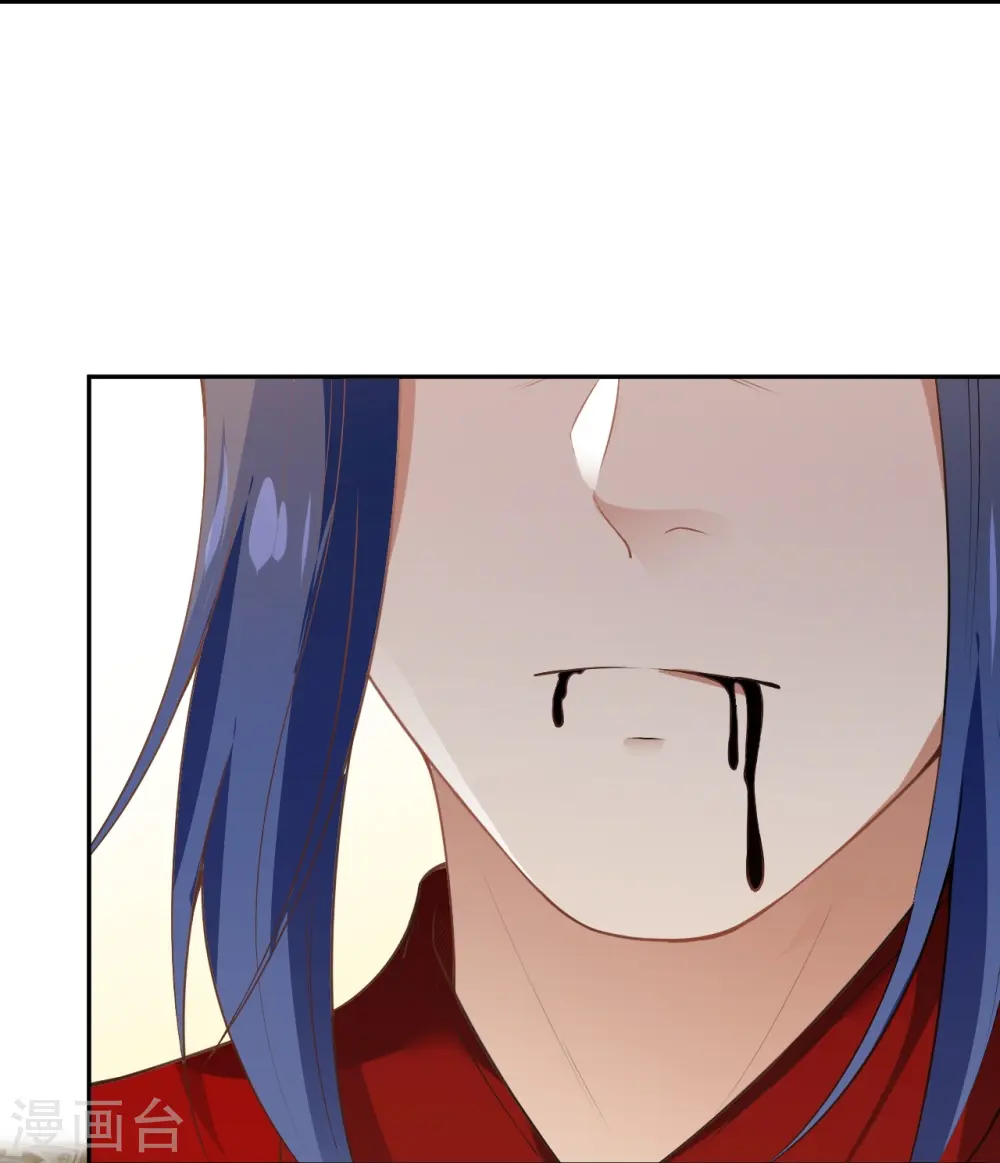 第491话 后手21