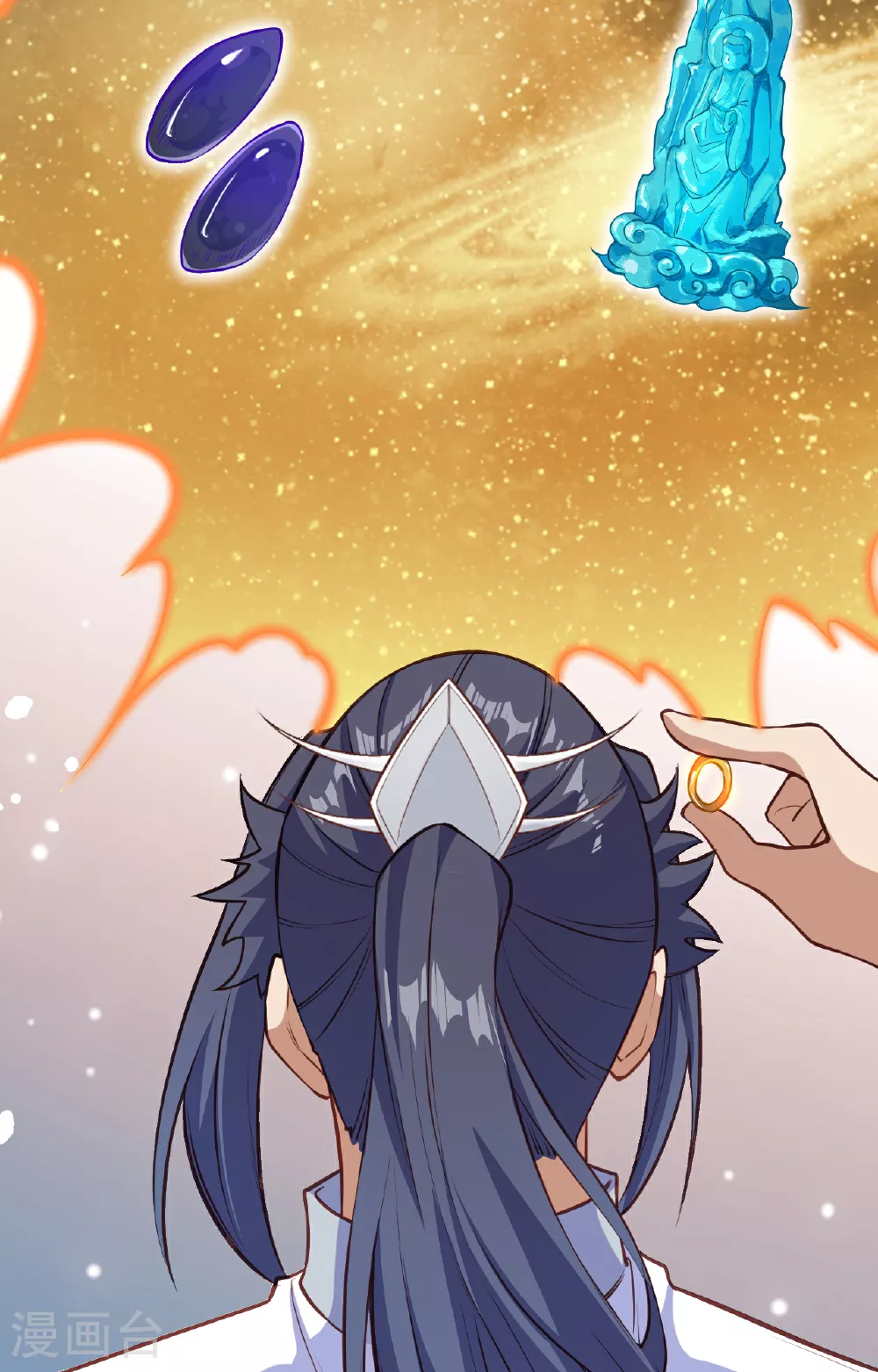 第612话 报应59