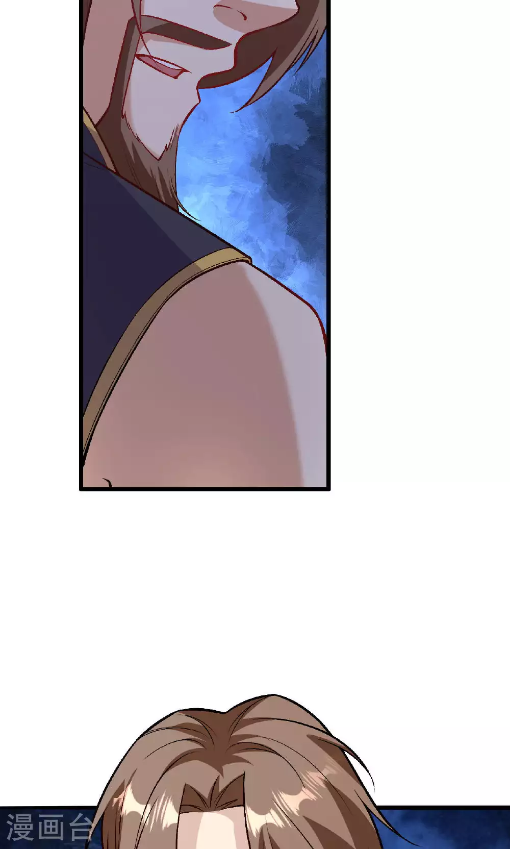 第630话 比赛8