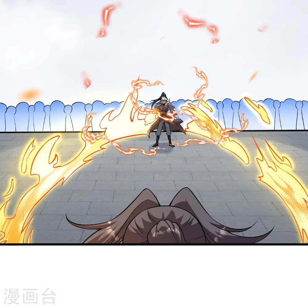第552话 一拳撂倒44