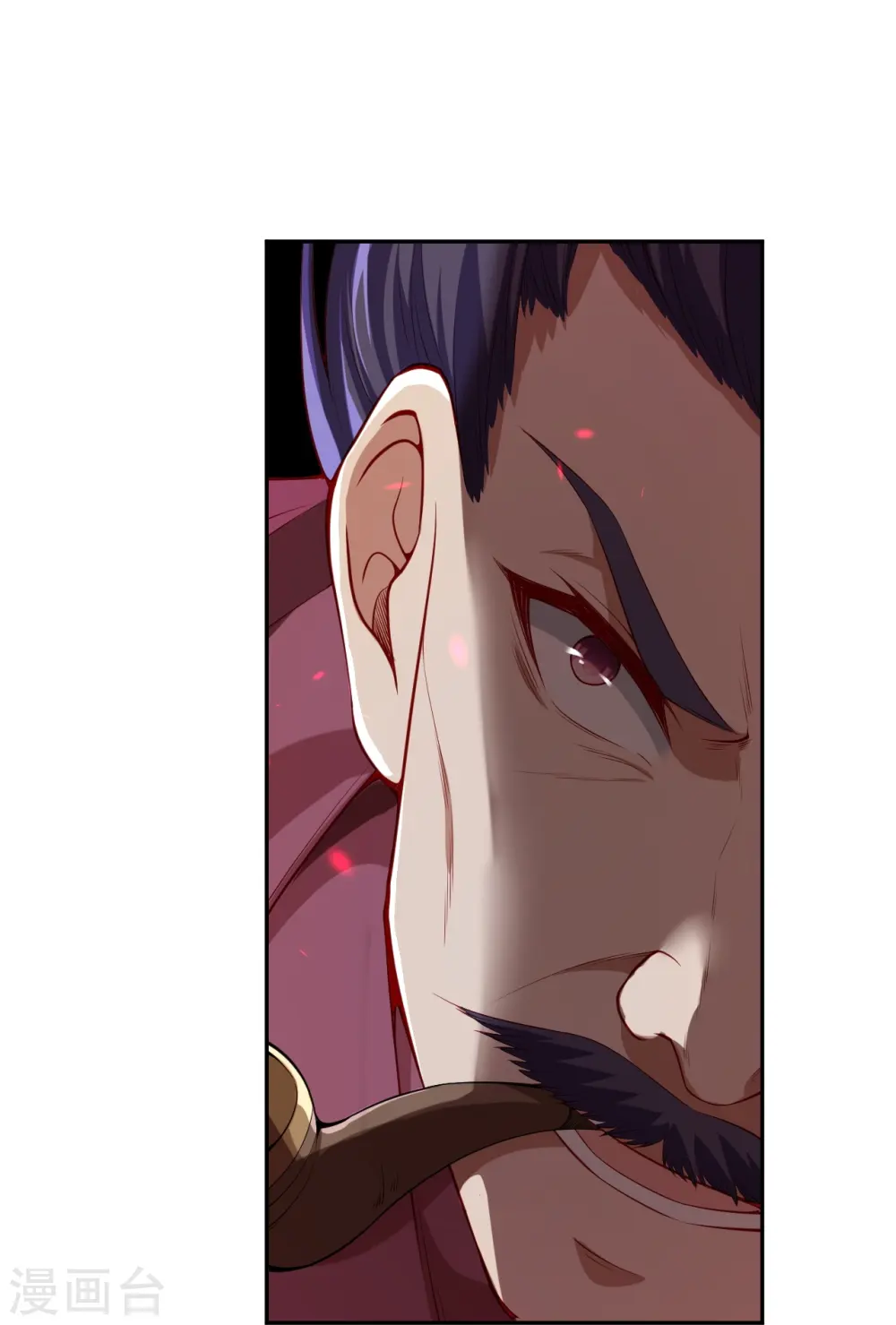 第512话 异族禁行56
