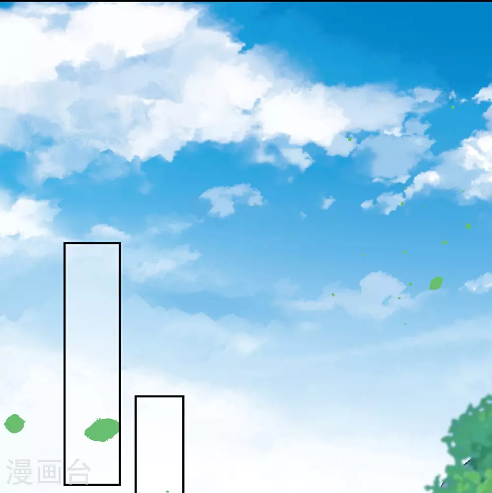 第606话 血债血偿18