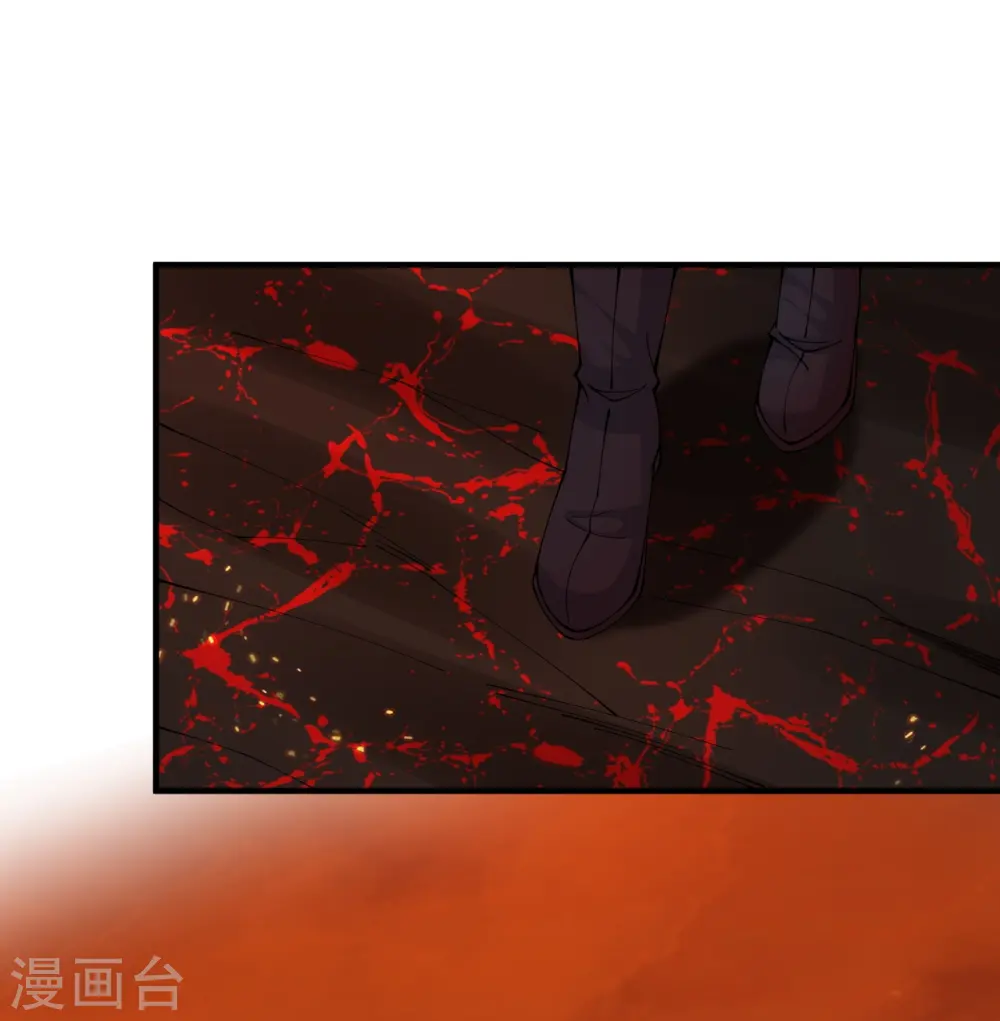 第597话 黑铘星界9