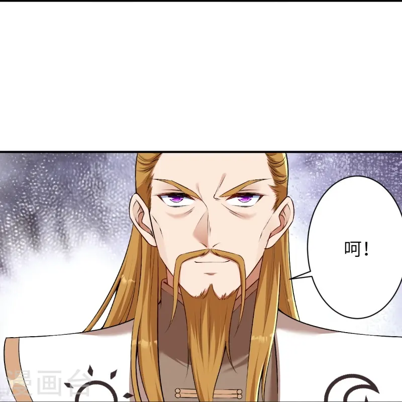 第462话 战死？24