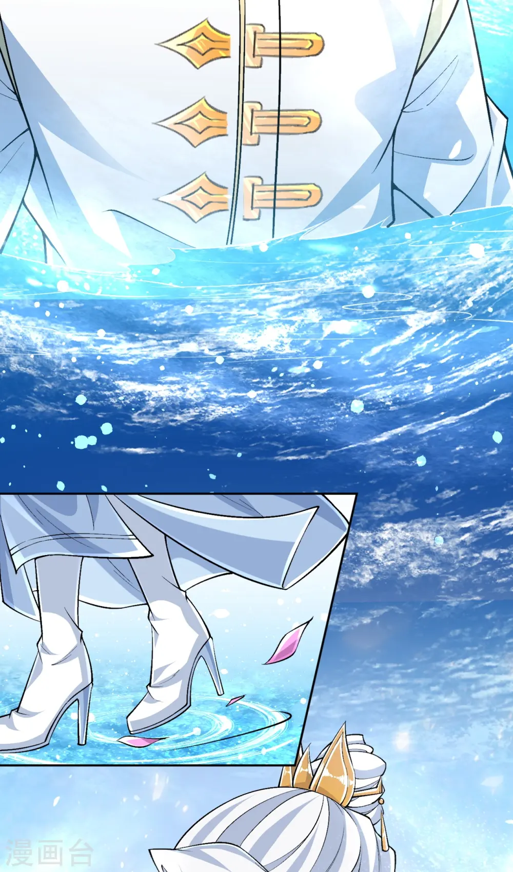 第566话 低调行事31