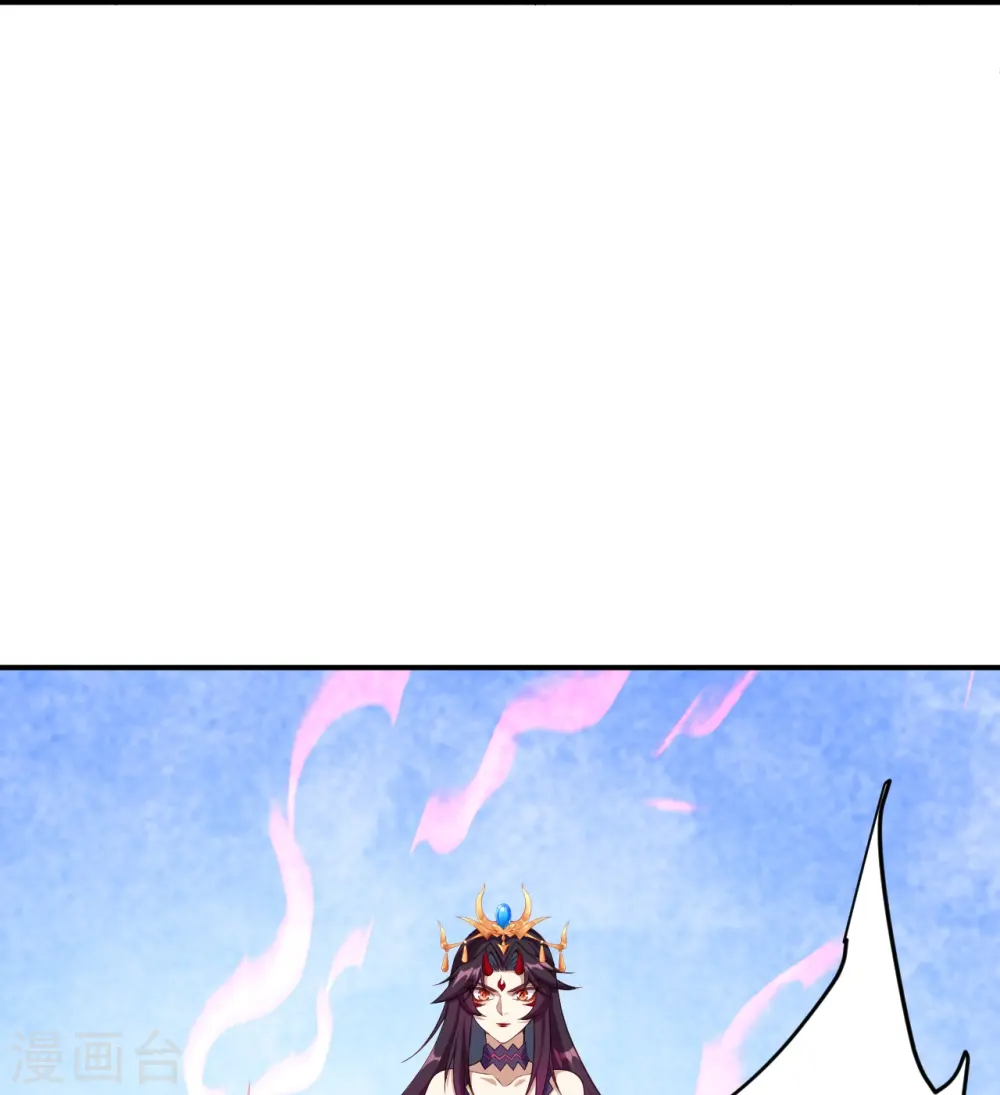 第431话 伦家也要亲亲20