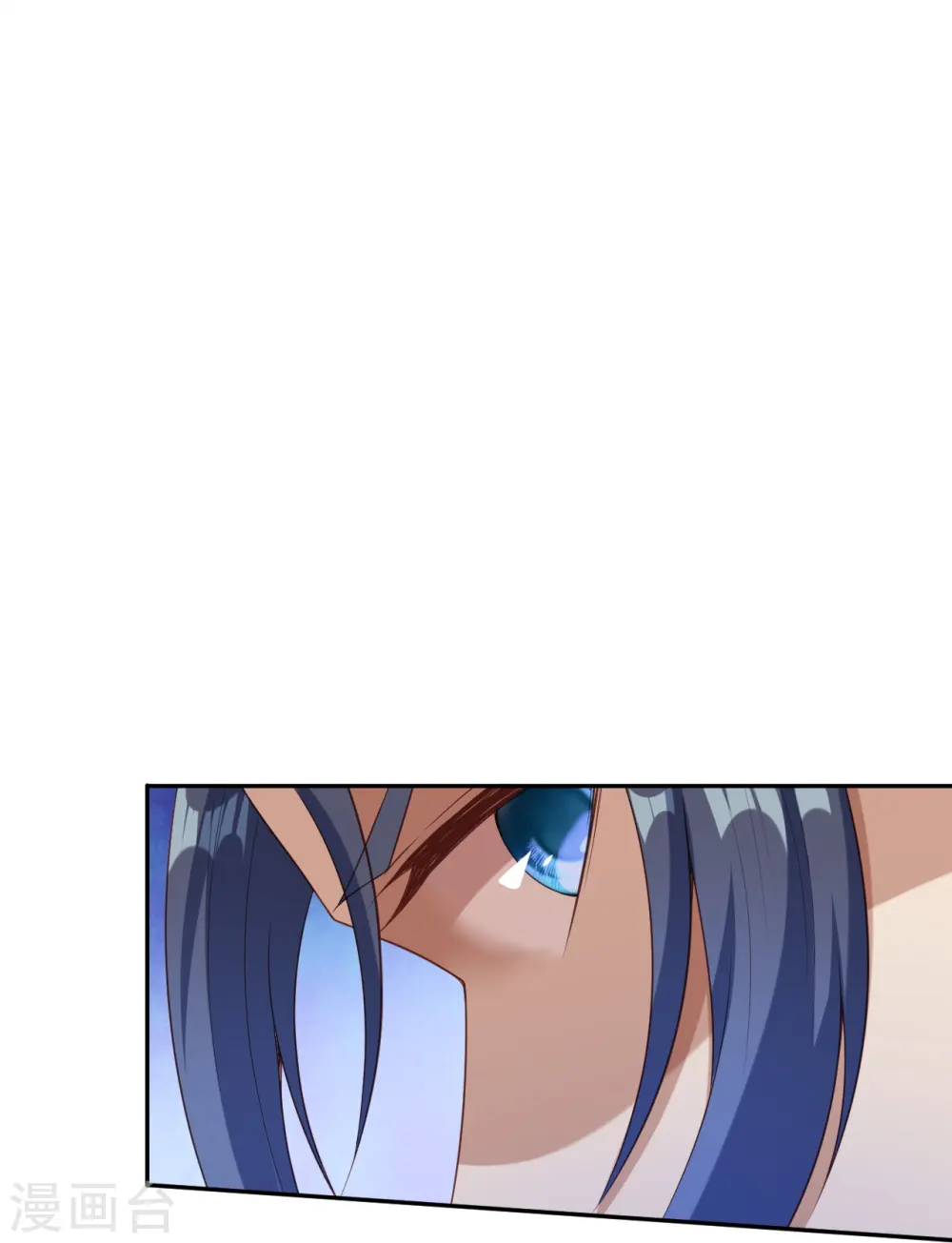 第434话 神玄手31
