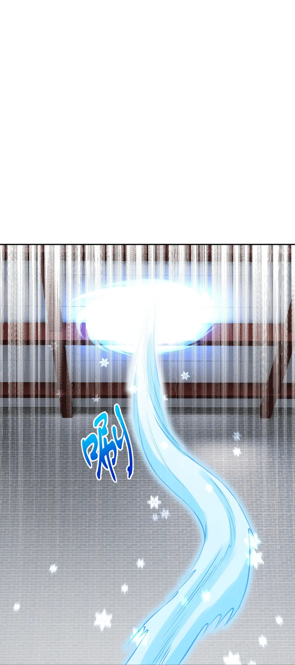 第562话 那是谁？30