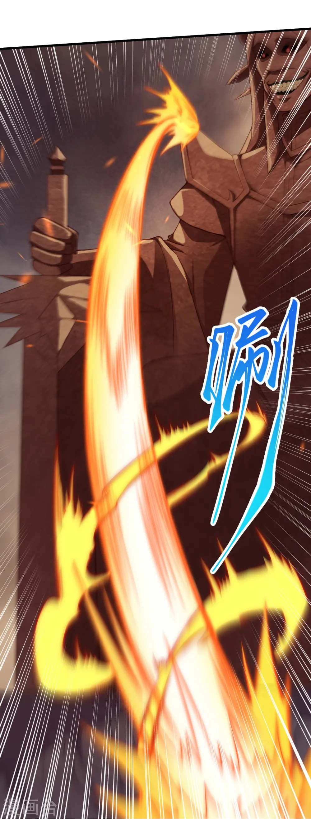 第433话 石像考验40