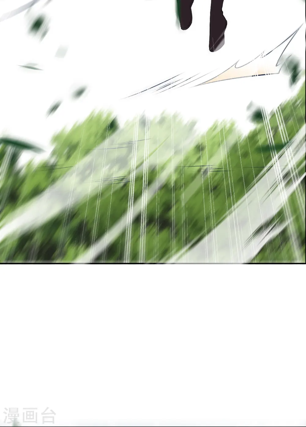 第497话 魔气之威6