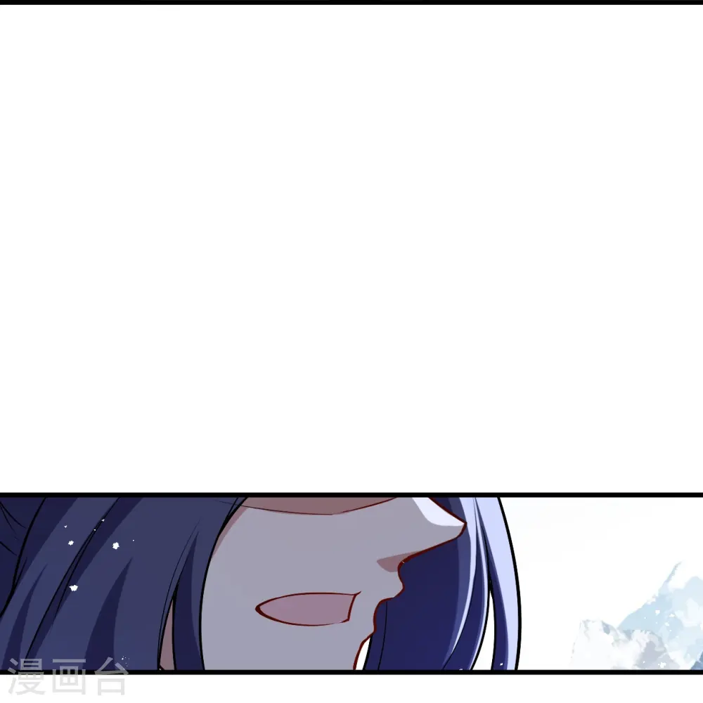第546话 天上掉下个林妹妹20