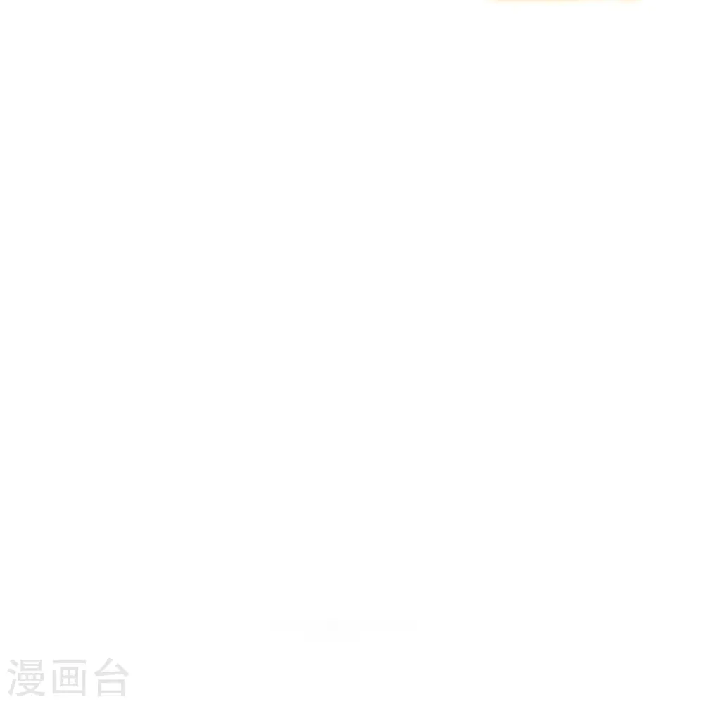 第564话 比拼46