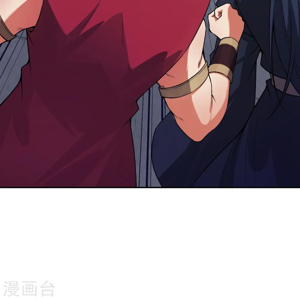 第528话 你大可以试试16