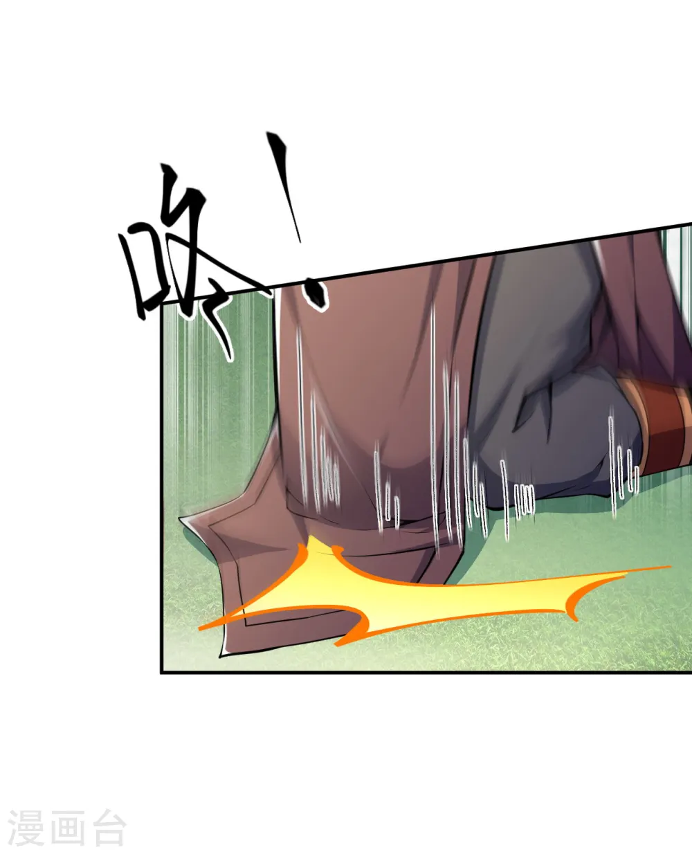 第346话 相认24