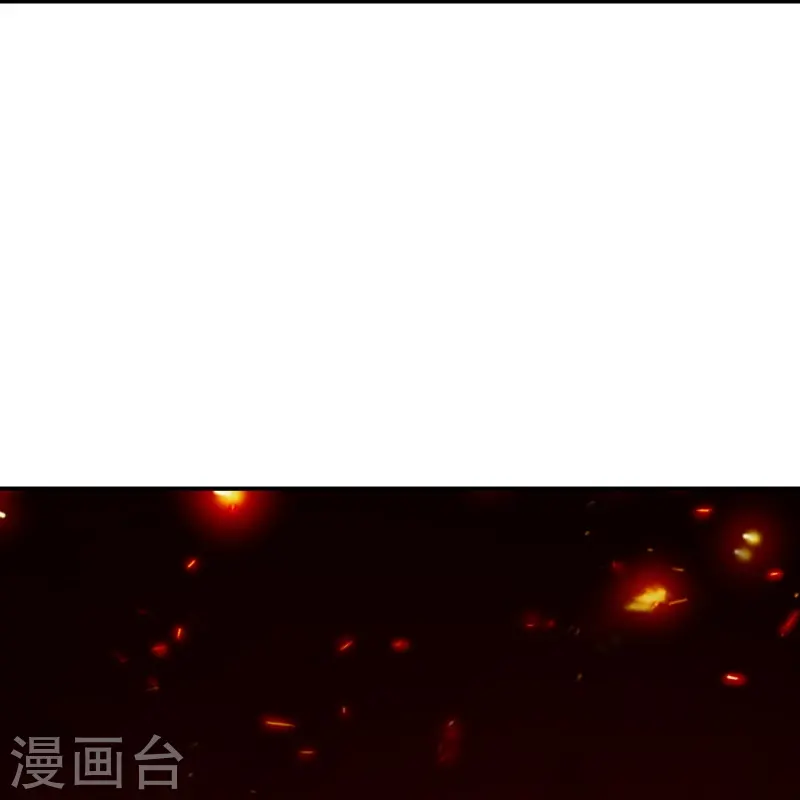 第462话 战死？8