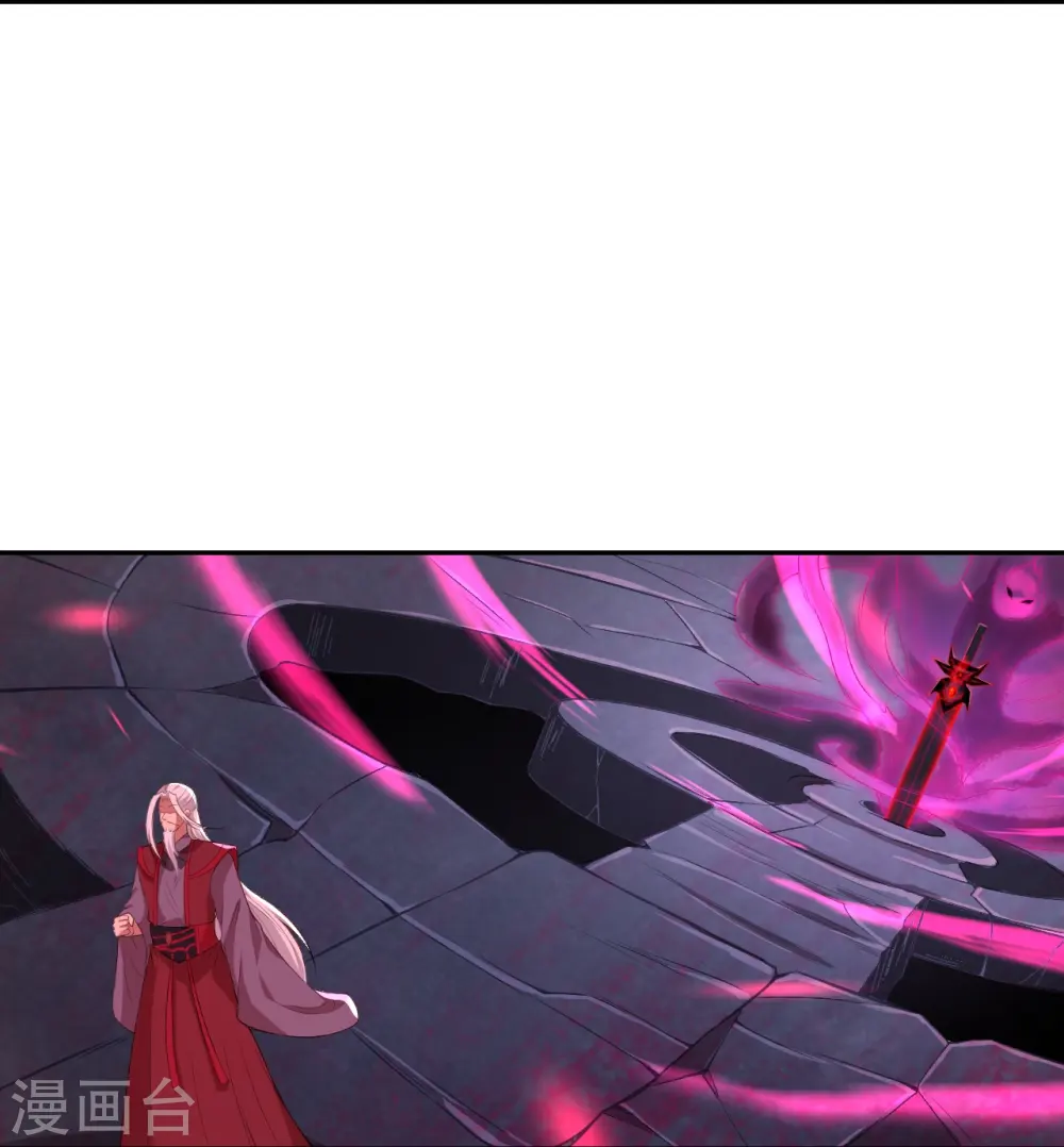 第430话 合作愉快20