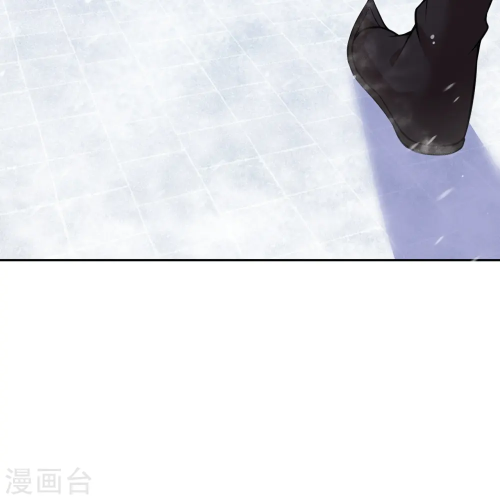 第549话 初到神界19