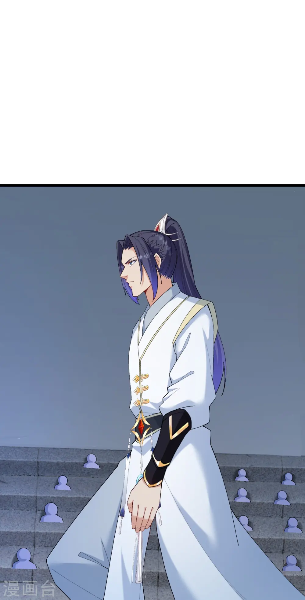 第599话 出尔反尔5