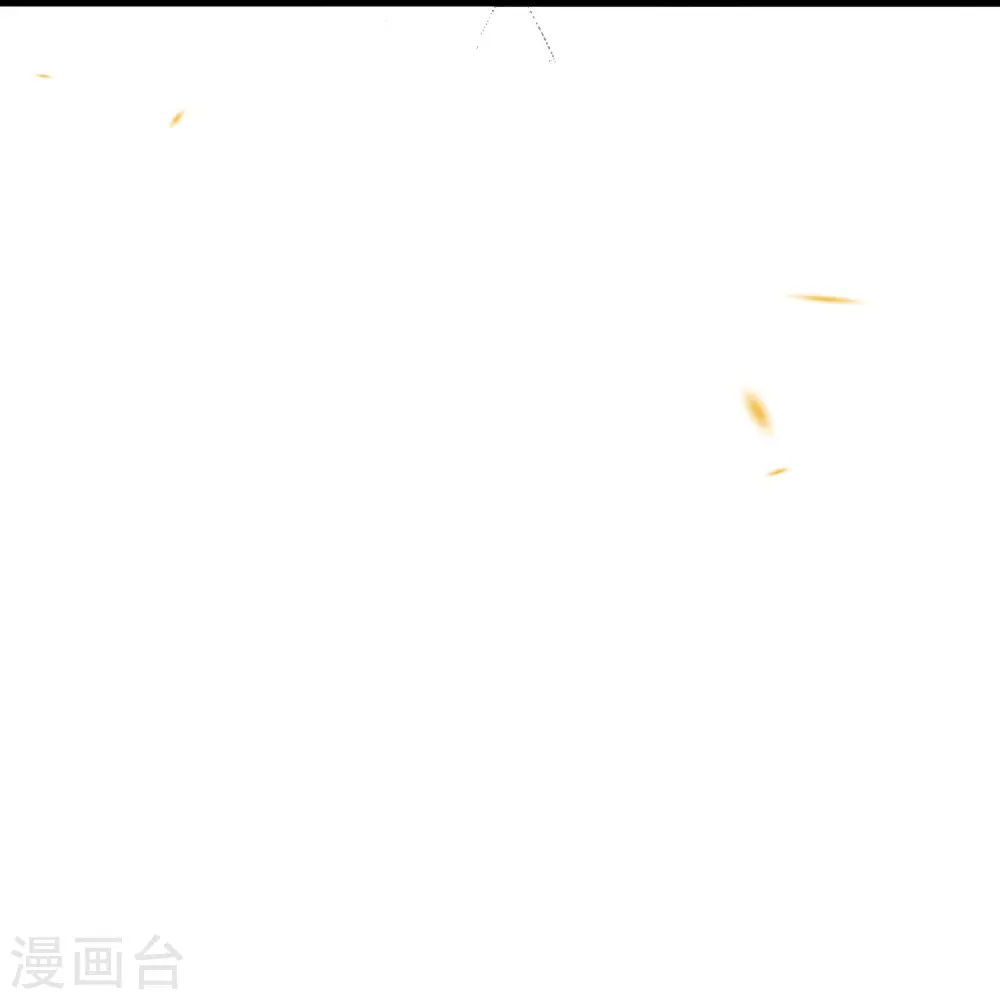 第552话 一拳撂倒49