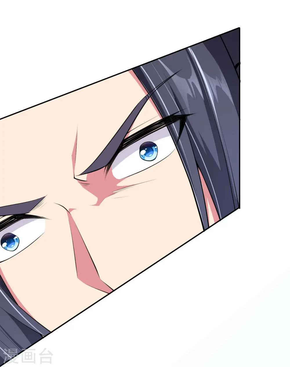 第429话 真相27