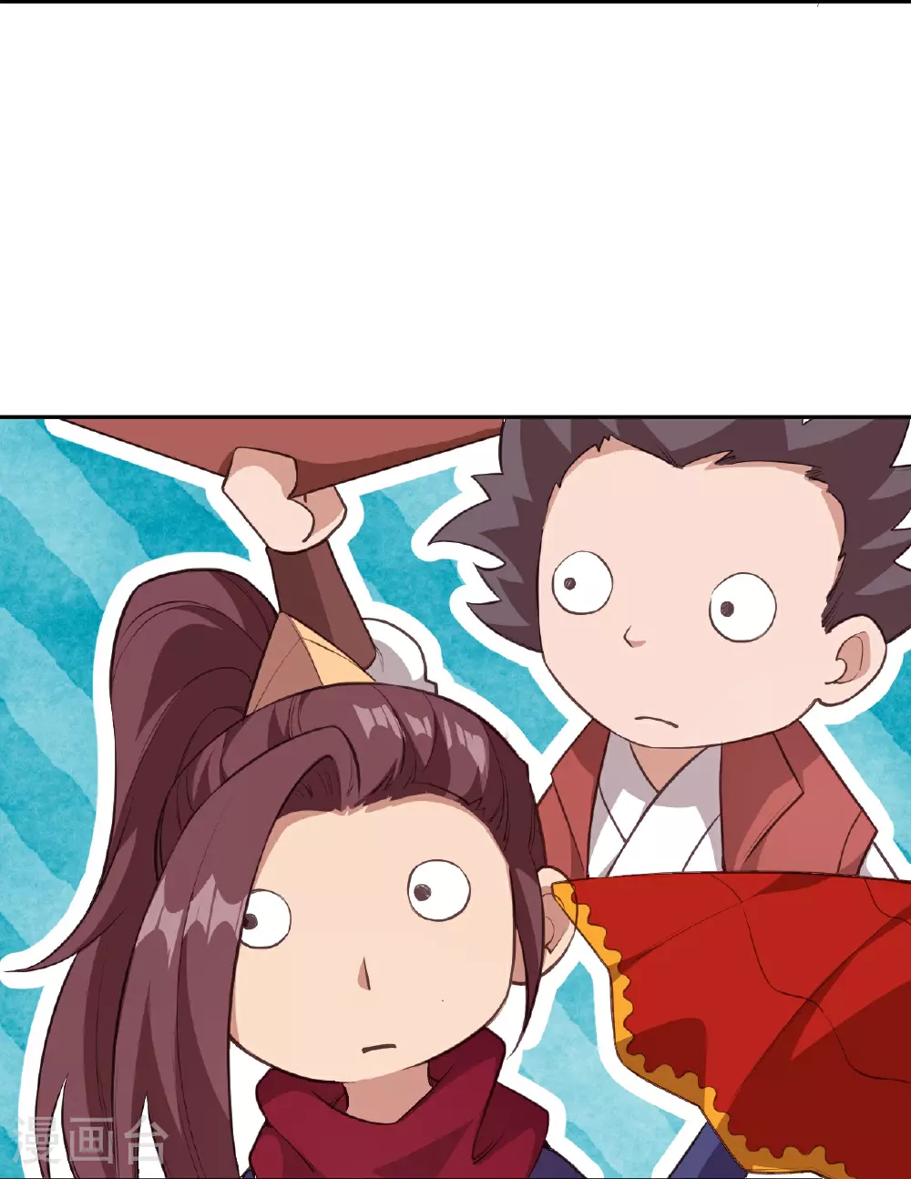 第627话 倒数第一35