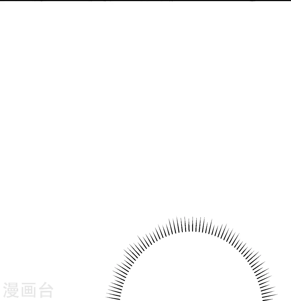 第425话 星河倒转69