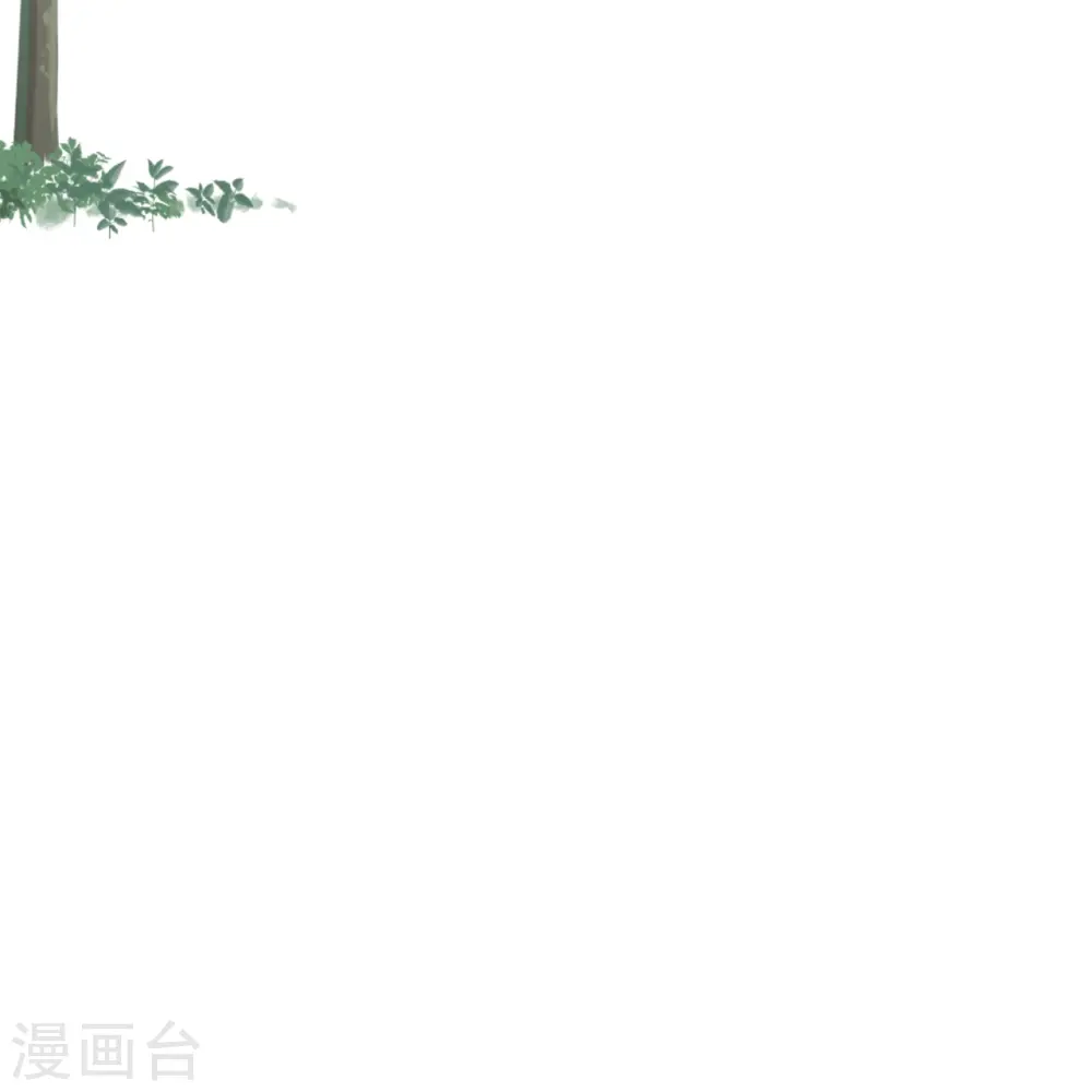 第498话 豪赌18