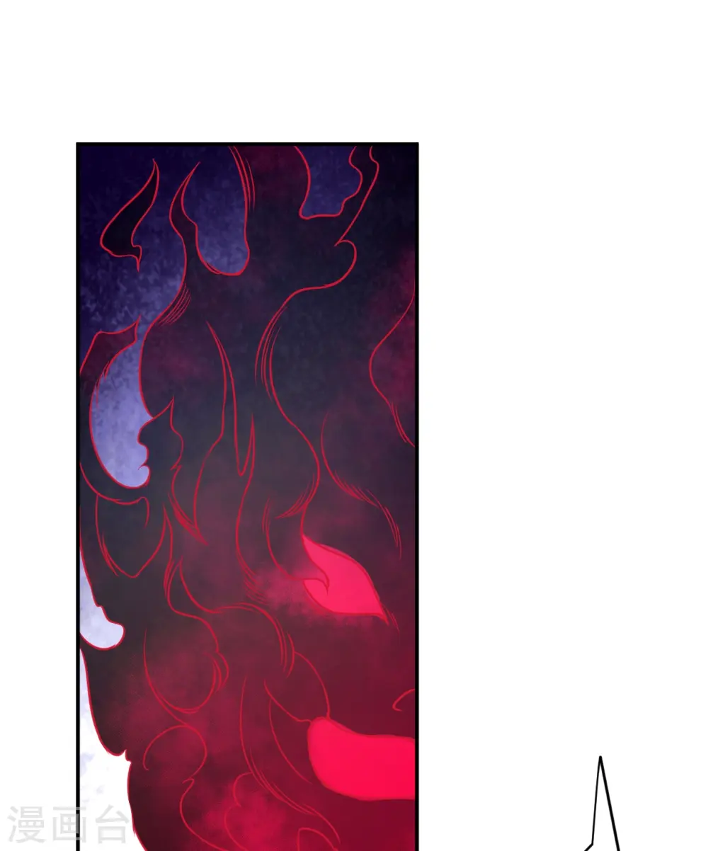第508话 承诺41