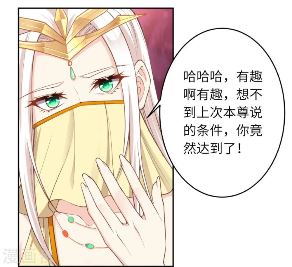 第374话 阴阳调和3