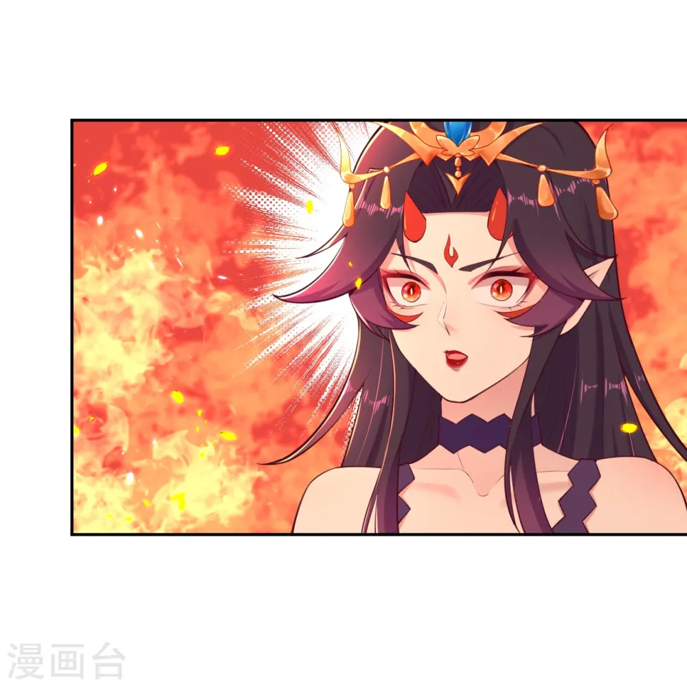 第367话 缘分已尽13