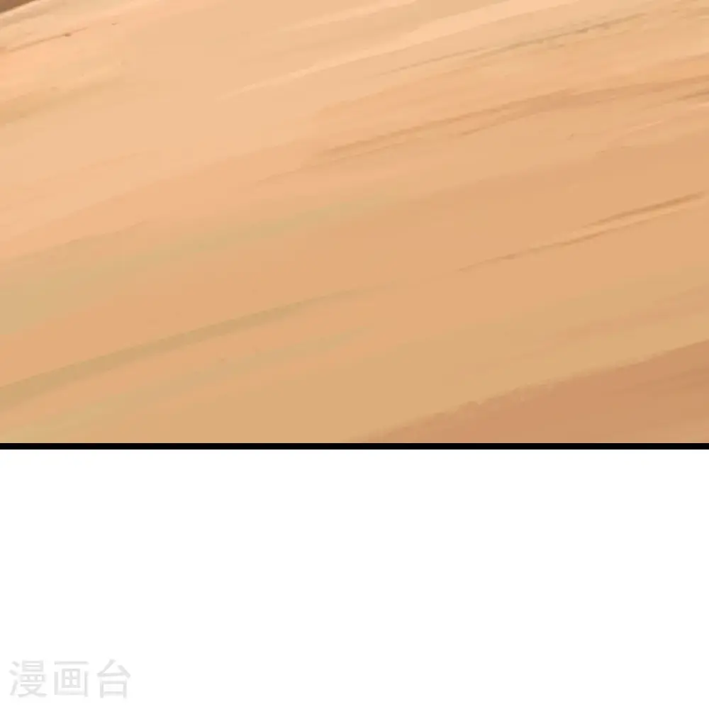 第651话 金乌神灵8