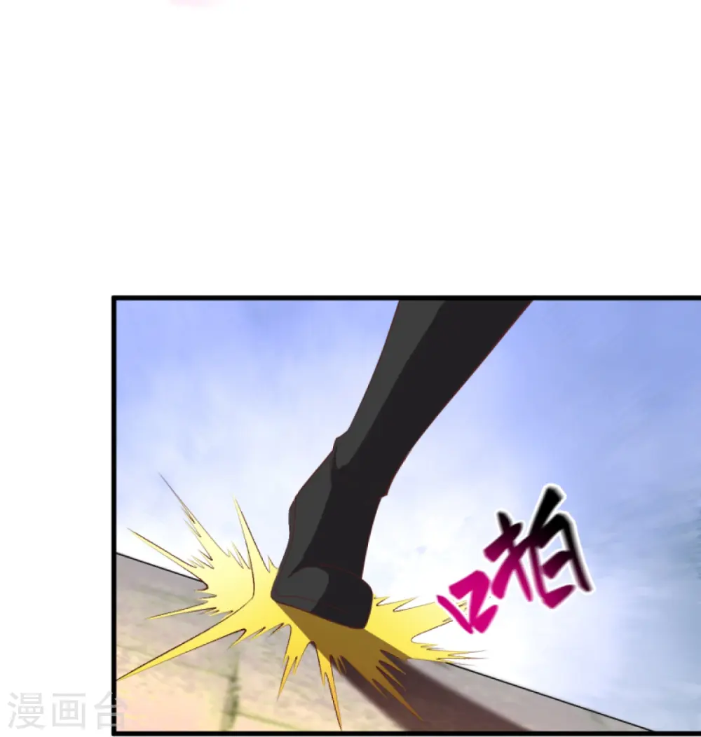 第378话 清君侧47