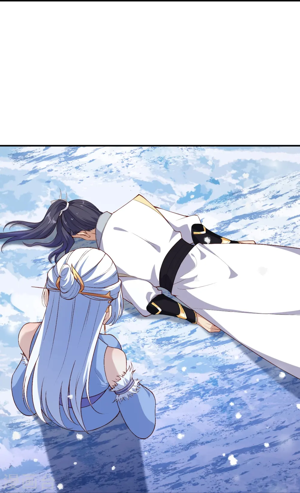 第572话 麒麟角的下落18