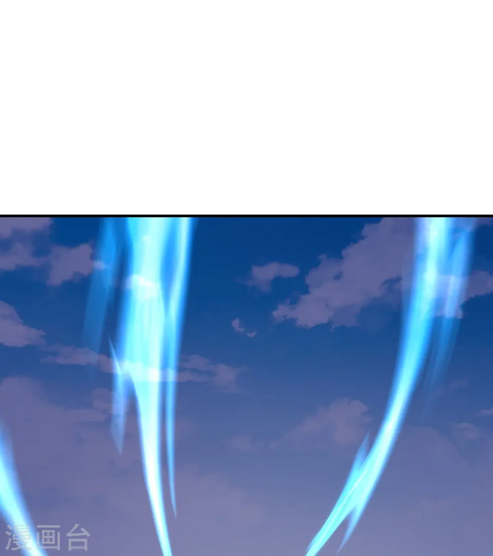 第531话 小英雄22