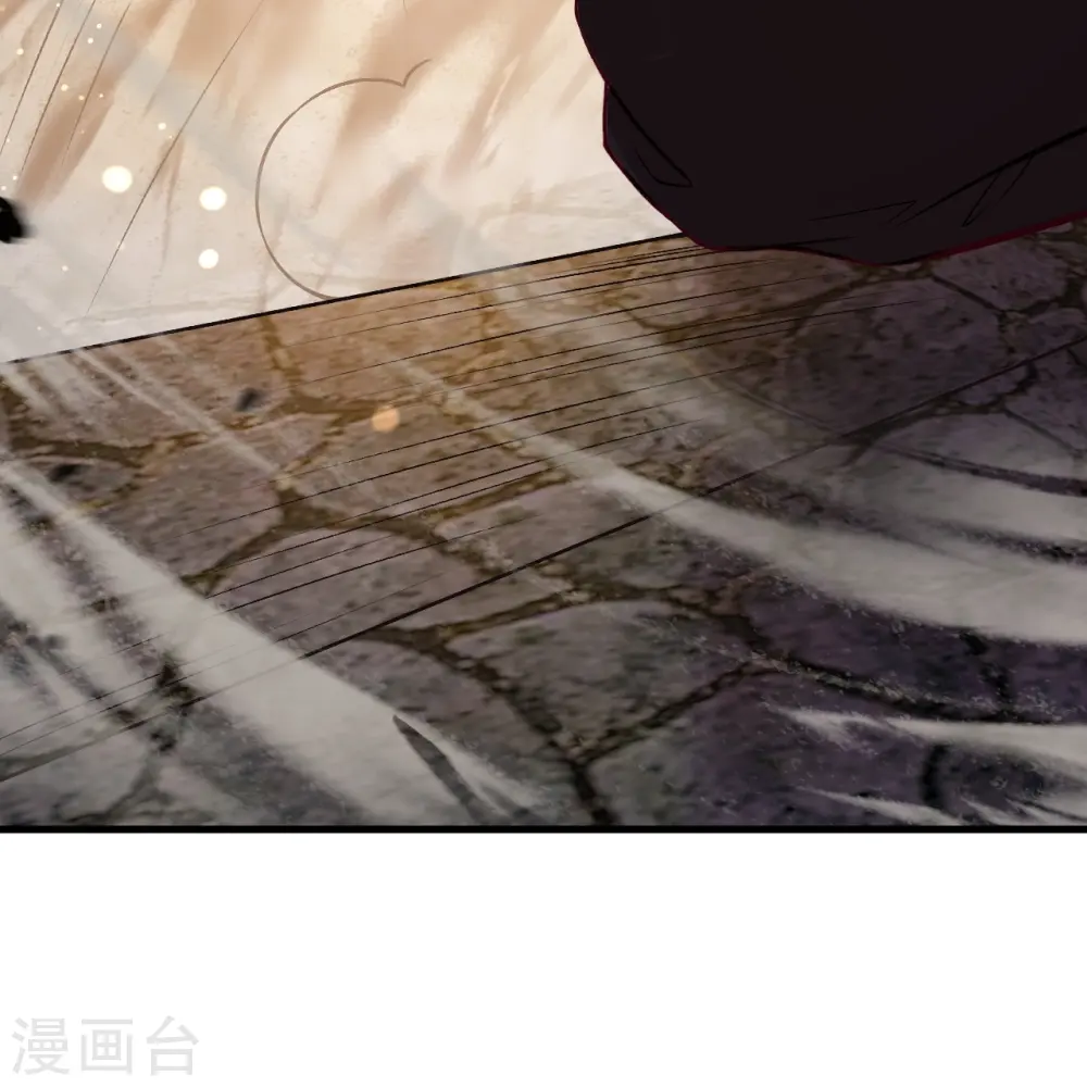第523话 一个月47