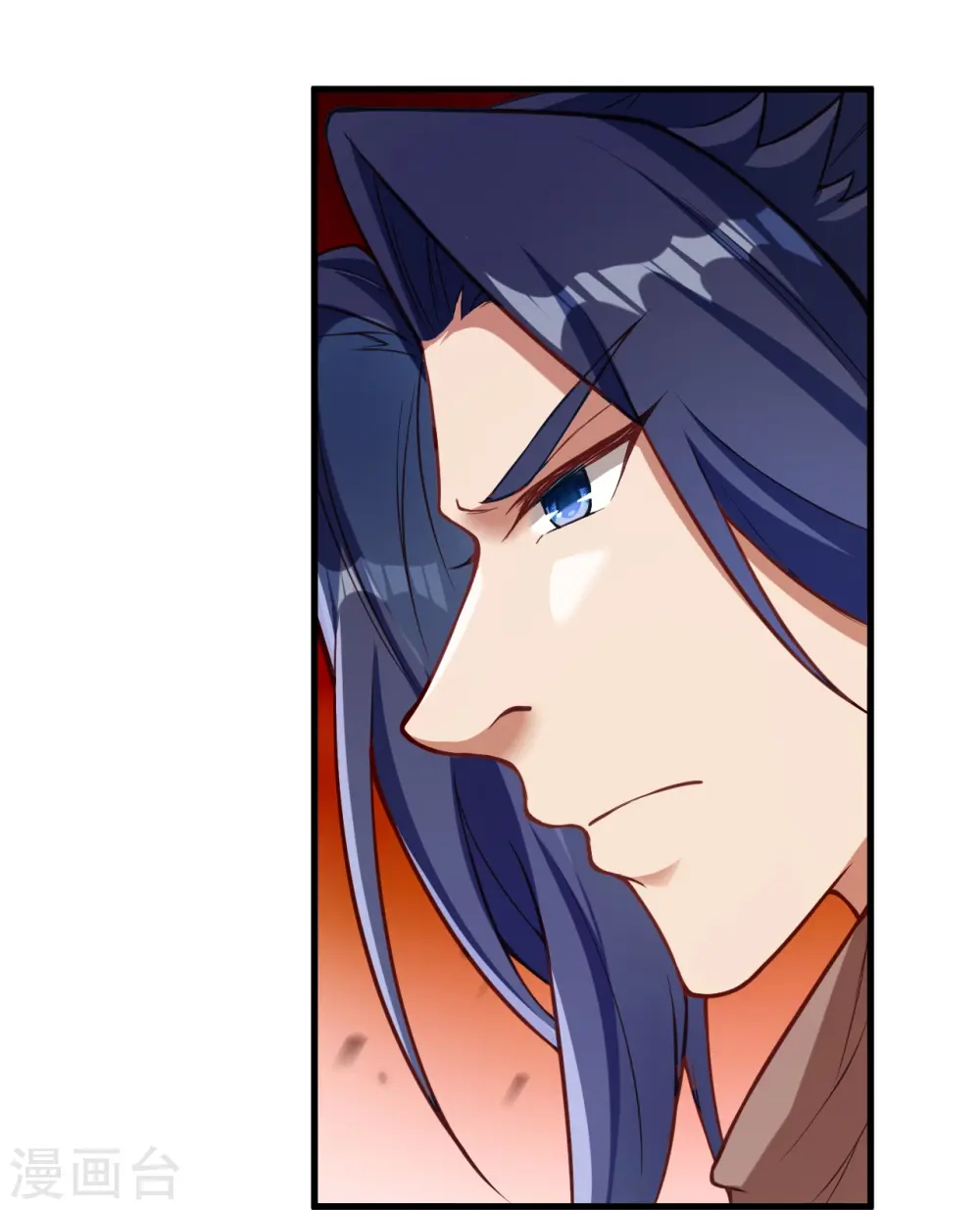 第523话 一个月29