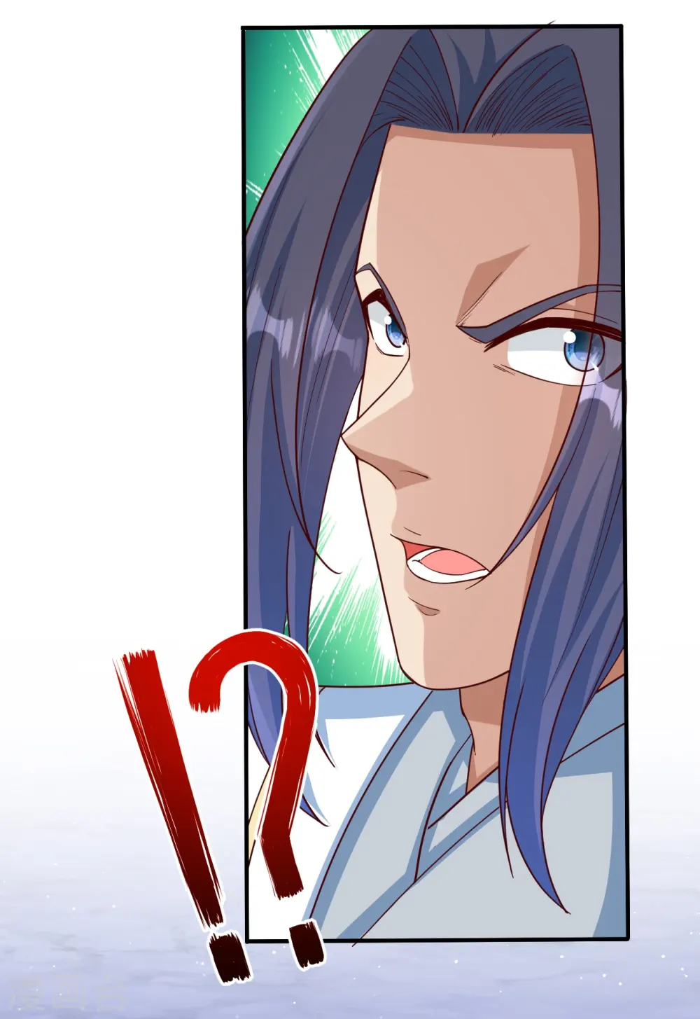 第578话 怎么会在那种地方？8