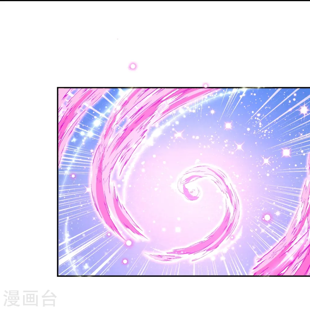 第485话 证据确凿，何话可说？42