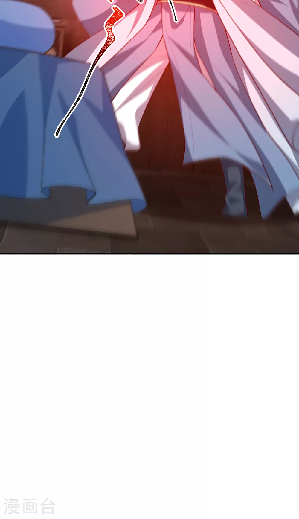 第608话 陷阱45
