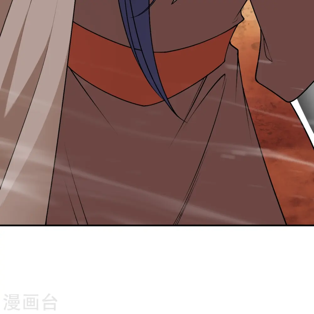 第543话 神话时代36