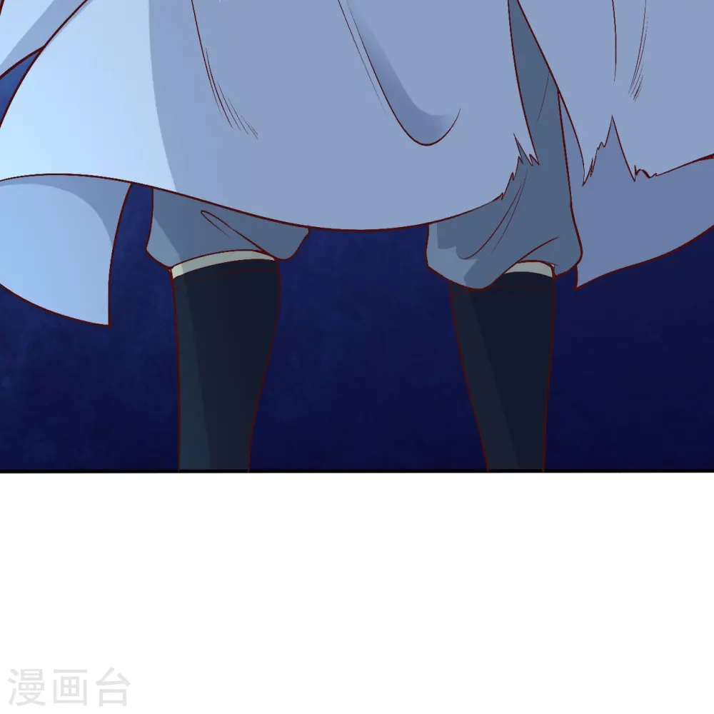 第579话 暴露26