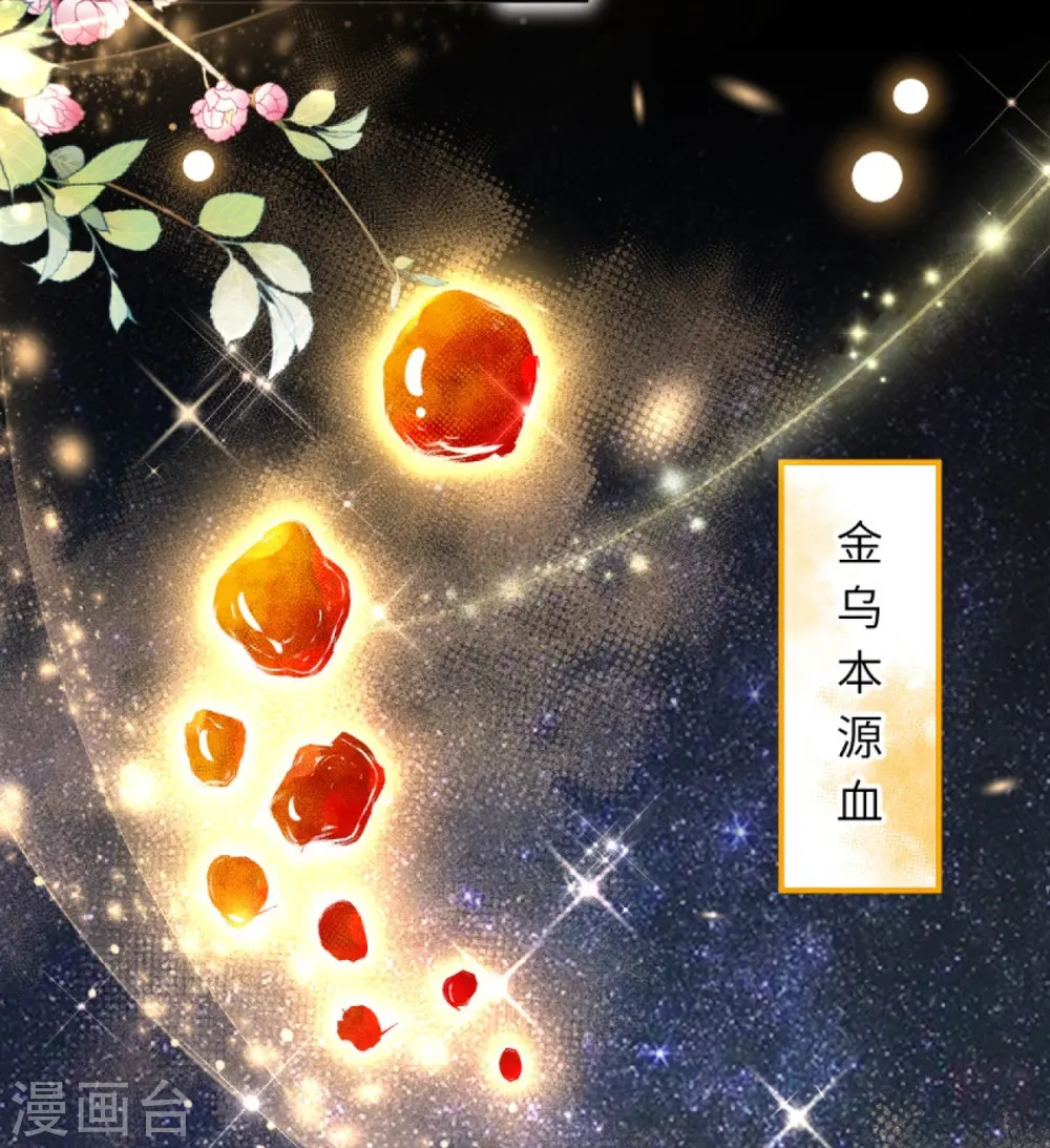 第375话 报弑子之仇5