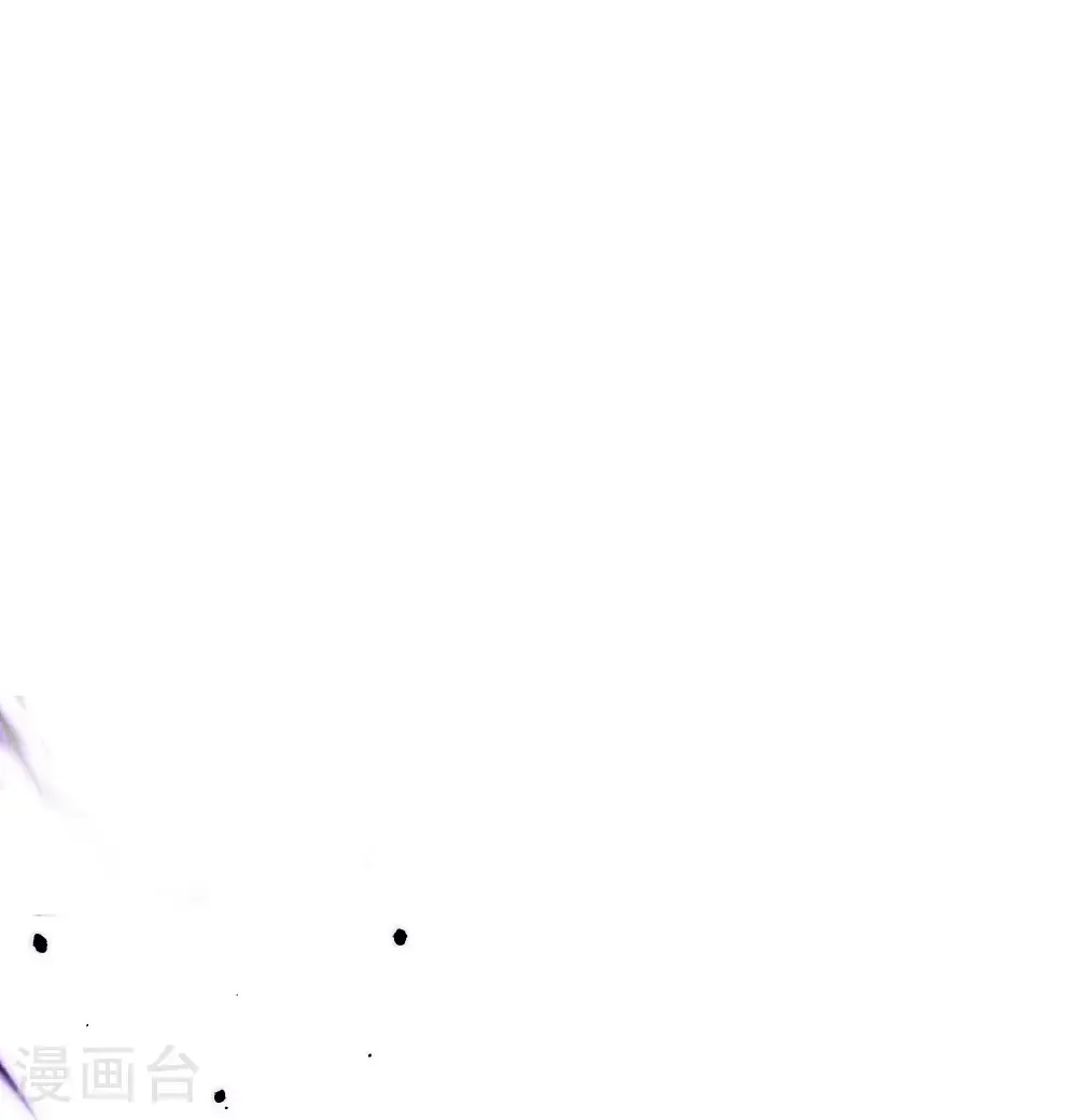第646话 胜者洛长生水媚音58