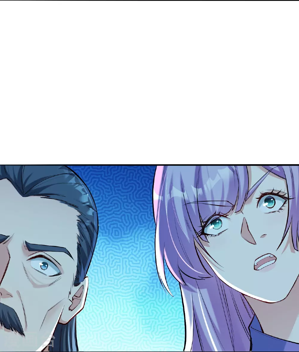第621话 神灵境七级46