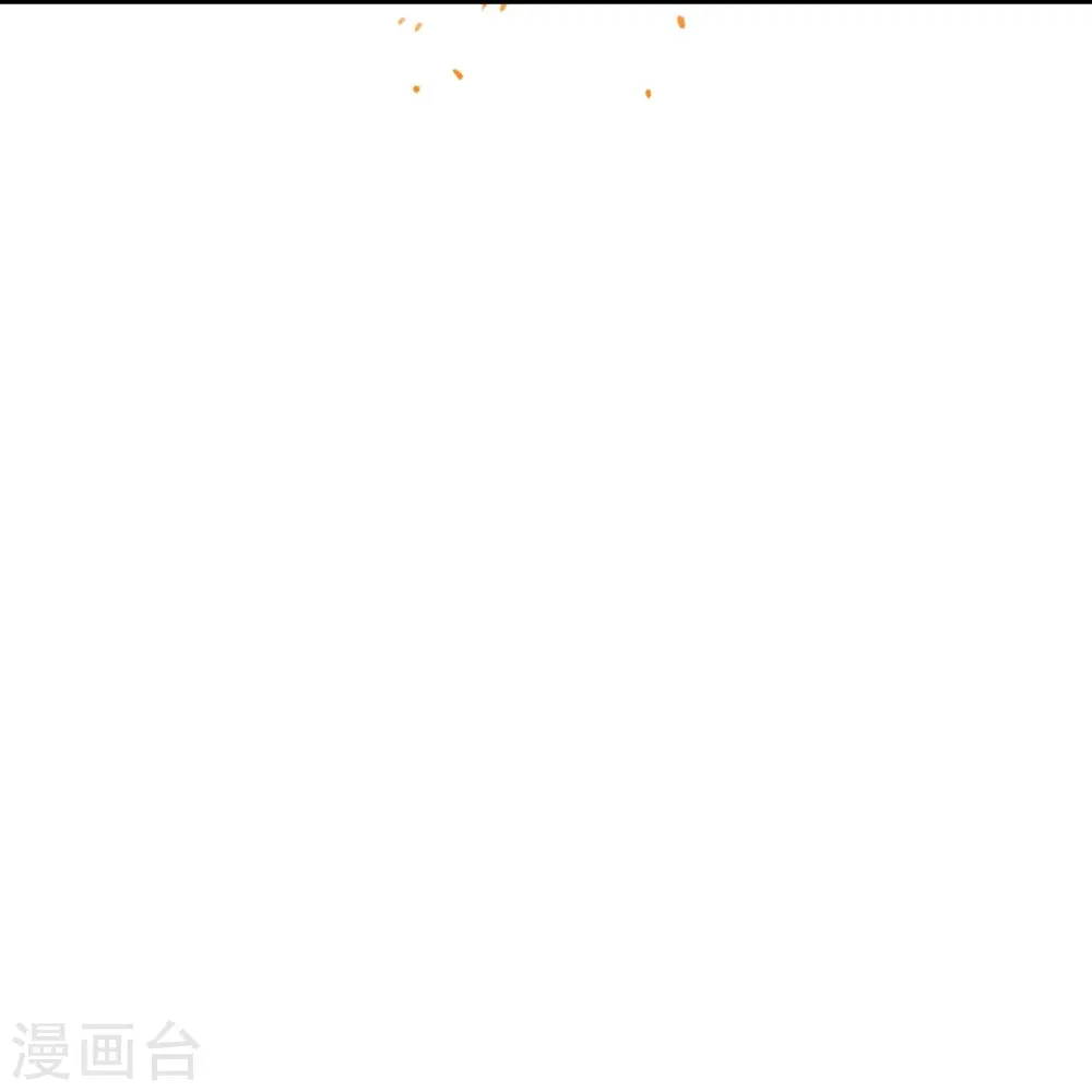 第371话 绝地32
