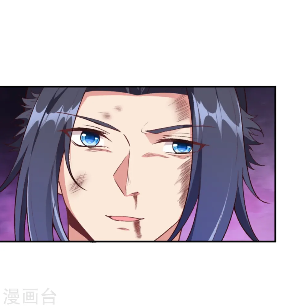 第445话 终生不离此处10
