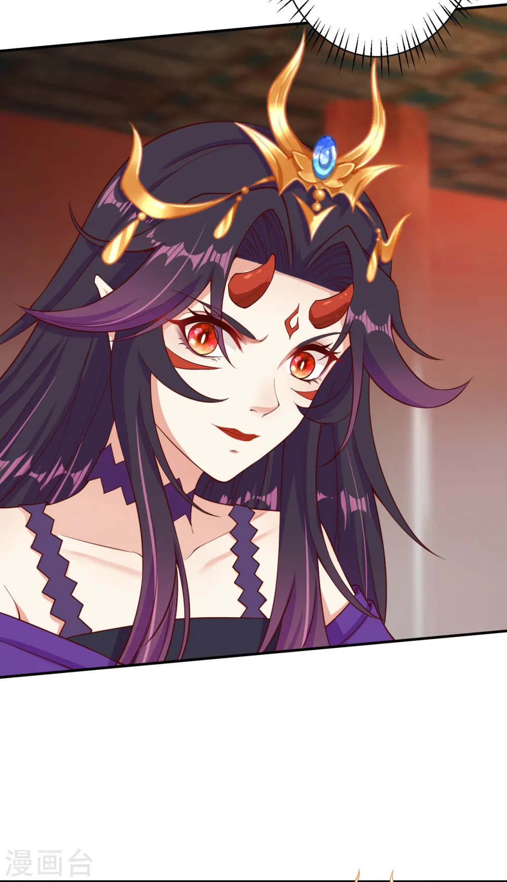 第364话 舌战群儒37