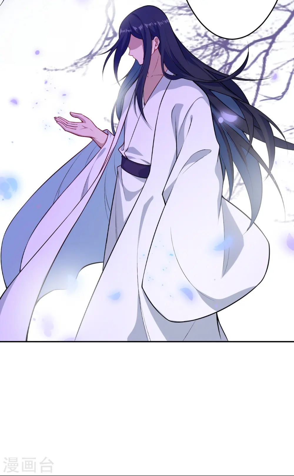 第566话 低调行事3