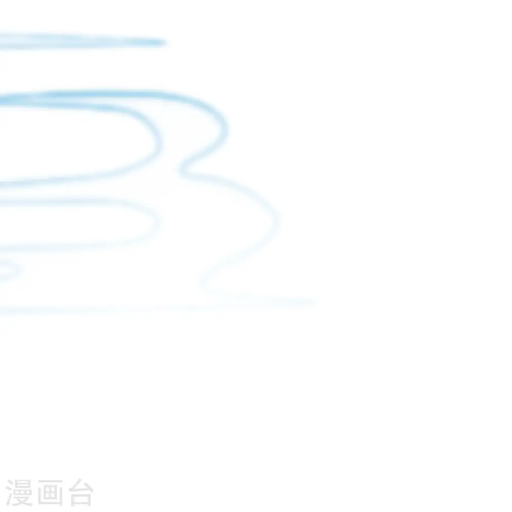 第542话 我都忘记你不在了51