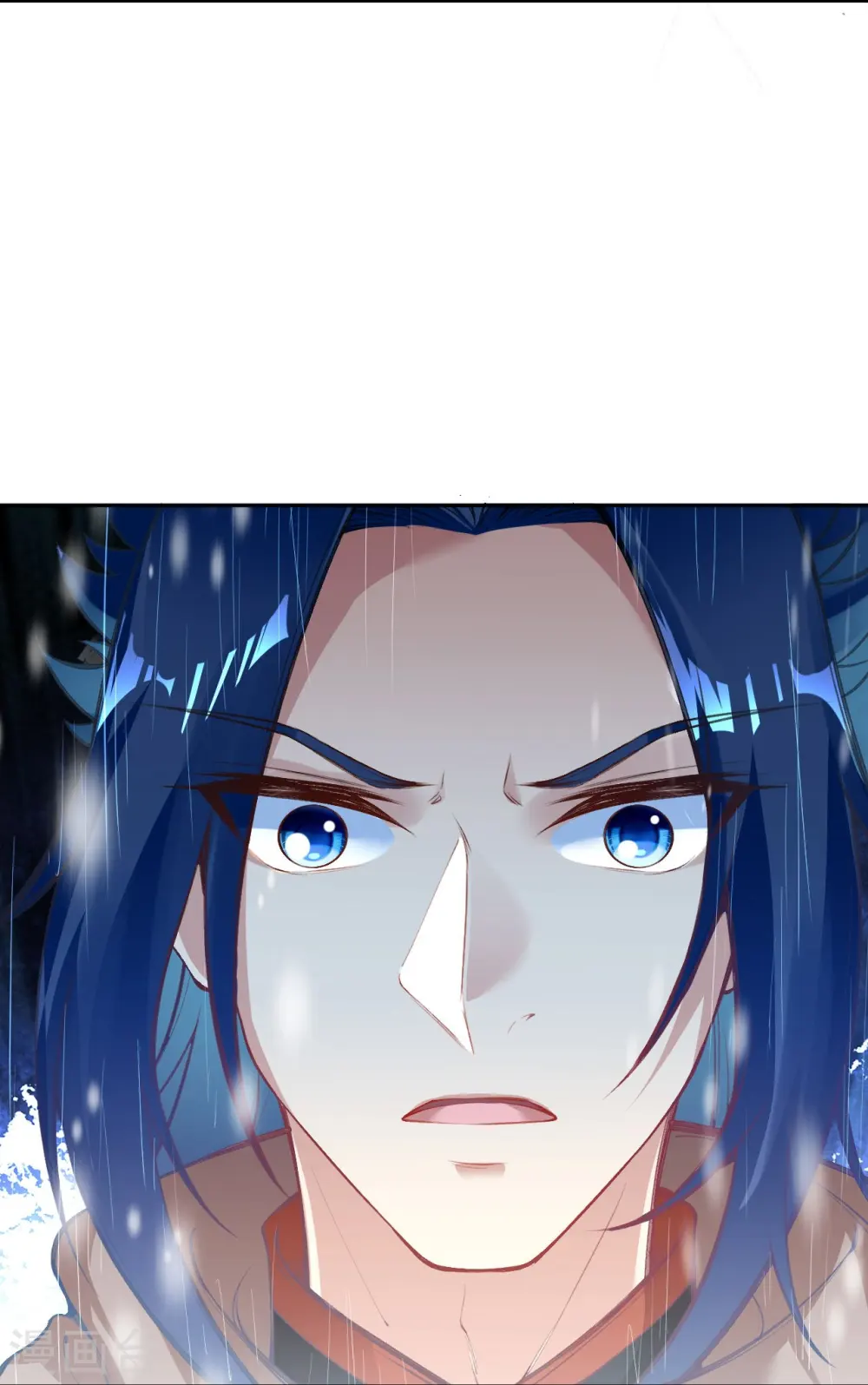 第389话 夏元霸突破13